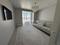 2-бөлмелі пәтер · 70 м² · 5/10 қабат, Еркина Ауельбекова 120А, бағасы: 41 млн ₸ в Кокшетау