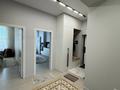 2-комнатная квартира · 70 м² · 5/10 этаж, Еркина Ауельбекова 120А за 41 млн ₸ в Кокшетау — фото 11