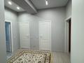 2-комнатная квартира · 70 м² · 5/10 этаж, Еркина Ауельбекова 120А за 41 млн ₸ в Кокшетау — фото 12
