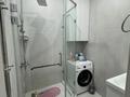 2-комнатная квартира · 70 м² · 5/10 этаж, Еркина Ауельбекова 120А за 41 млн ₸ в Кокшетау — фото 14