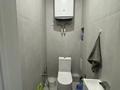 2-комнатная квартира · 70 м² · 5/10 этаж, Еркина Ауельбекова 120А за 41 млн ₸ в Кокшетау — фото 15