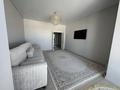 2-комнатная квартира · 70 м² · 5/10 этаж, Еркина Ауельбекова 120А за 41 млн ₸ в Кокшетау — фото 2