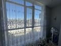 2-комнатная квартира · 70 м² · 5/10 этаж, Еркина Ауельбекова 120А за 41 млн ₸ в Кокшетау — фото 3