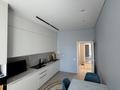 2-комнатная квартира · 70 м² · 5/10 этаж, Еркина Ауельбекова 120А за 41 млн ₸ в Кокшетау — фото 4