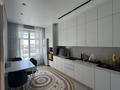 2-комнатная квартира · 70 м² · 5/10 этаж, Еркина Ауельбекова 120А за 41 млн ₸ в Кокшетау — фото 5