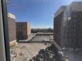 2-комнатная квартира · 70 м² · 5/10 этаж, Еркина Ауельбекова 120А за 41 млн ₸ в Кокшетау — фото 7