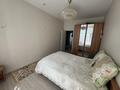 2-комнатная квартира · 70 м² · 5/10 этаж, Еркина Ауельбекова 120А за 41 млн ₸ в Кокшетау — фото 8