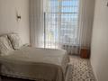 2-комнатная квартира · 70 м² · 5/10 этаж, Еркина Ауельбекова 120А за 41 млн ₸ в Кокшетау — фото 9