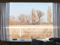 Отдельный дом · 4 комнаты · 165 м² · 6 сот., Тенгри Парк ул. Байконыс 16А — По алатауской трассе за 150 млн ₸ в Алматинской обл., Талгарский р-н — фото 32