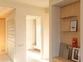 Отдельный дом · 4 комнаты · 165 м² · 6 сот., Тенгри Парк ул. Байконыс 16А — По алатауской трассе за 150 млн ₸ в Алматинской обл., Талгарский р-н — фото 33