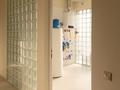 Отдельный дом · 4 комнаты · 165 м² · 6 сот., Тенгри Парк ул. Байконыс 16А — По алатауской трассе за 150 млн ₸ в Алматинской обл., Талгарский р-н — фото 35