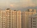 2-бөлмелі пәтер · 65 м² · 14/18 қабат, Навои 208 — Торайгырова - Навои, бағасы: 380 000 ₸ в Алматы, Бостандыкский р-н — фото 27
