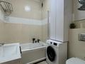 2-бөлмелі пәтер · 65 м² · 14/18 қабат, Навои 208 — Торайгырова - Навои, бағасы: 380 000 ₸ в Алматы, Бостандыкский р-н — фото 21