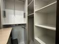 2-комнатная квартира · 69 м² · 6/8 этаж, Туран 19/1 — Туран за ~ 43.2 млн ₸ в Астане, Нура р-н — фото 11