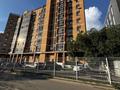2-комнатная квартира · 69 м² · 6/8 этаж, Туран 19/1 — Туран за ~ 43.2 млн ₸ в Астане, Нура р-н — фото 21