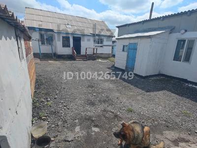 Отдельный дом · 3 комнаты · 100 м² · 4 сот., Игилик 4 1 за 28 млн 〒 в Астане, р-н Байконур