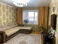 3-бөлмелі пәтер, 60 м², 9/9 қабат, катаева 101 — катаева-гагарина, бағасы: 21.5 млн 〒 в Павлодаре — фото 8