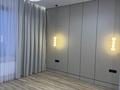 Отдельный дом · 5 комнат · 155 м² · 6 сот., Монкеулы 18 за 63 млн ₸ в Талгаре — фото 13