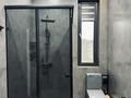Отдельный дом · 5 комнат · 155 м² · 6 сот., Монкеулы 18 за 63 млн ₸ в Талгаре — фото 19