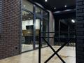Отдельный дом · 5 комнат · 155 м² · 6 сот., Монкеулы 18 за 63 млн ₸ в Талгаре — фото 23