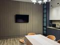 Отдельный дом · 5 комнат · 155 м² · 6 сот., Монкеулы 18 за 63 млн ₸ в Талгаре — фото 3