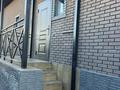 Отдельный дом · 5 комнат · 155 м² · 6 сот., Монкеулы 18 за 63 млн ₸ в Талгаре — фото 37