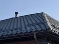 Отдельный дом · 5 комнат · 155 м² · 6 сот., Монкеулы 18 за 63 млн ₸ в Талгаре — фото 38