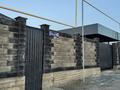Отдельный дом · 5 комнат · 155 м² · 6 сот., Монкеулы 18 за 63 млн ₸ в Талгаре — фото 39