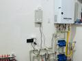Отдельный дом · 5 комнат · 155 м² · 6 сот., Монкеулы 18 за 63 млн ₸ в Талгаре — фото 41