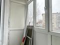 2-комнатная квартира · 46 м² · 2/5 этаж, Жастар за 18.5 млн ₸ в Талдыкоргане, мкр Жастар