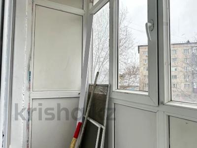 2-комнатная квартира · 46 м² · 2/5 этаж, Жастар за 18.5 млн ₸ в Талдыкоргане, мкр Жастар