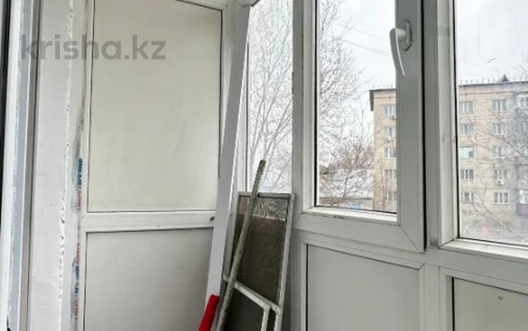 2-комнатная квартира · 46 м² · 2/5 этаж, Жастар за 18.5 млн ₸ в Талдыкоргане, мкр Жастар — фото 11