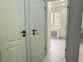 2-комнатная квартира · 46 м² · 2/5 этаж, Жастар за 18.5 млн ₸ в Талдыкоргане, мкр Жастар — фото 11