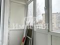 2-комнатная квартира · 46 м² · 2/5 этаж, Жастар за 18.5 млн ₸ в Талдыкоргане, мкр Жастар — фото 13