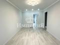 2-комнатная квартира · 46 м² · 2/5 этаж, Жастар за 18.5 млн ₸ в Талдыкоргане, мкр Жастар — фото 14