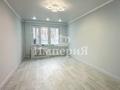 2-комнатная квартира · 46 м² · 2/5 этаж, Жастар за 18.5 млн ₸ в Талдыкоргане, мкр Жастар — фото 16