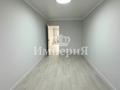 2-комнатная квартира · 46 м² · 2/5 этаж, Жастар за 18.5 млн ₸ в Талдыкоргане, мкр Жастар — фото 19
