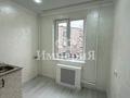 2-комнатная квартира · 46 м² · 2/5 этаж, Жастар за 18.5 млн ₸ в Талдыкоргане, мкр Жастар — фото 20