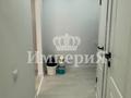2-комнатная квартира · 46 м² · 2/5 этаж, Жастар за 18.5 млн ₸ в Талдыкоргане, мкр Жастар — фото 21