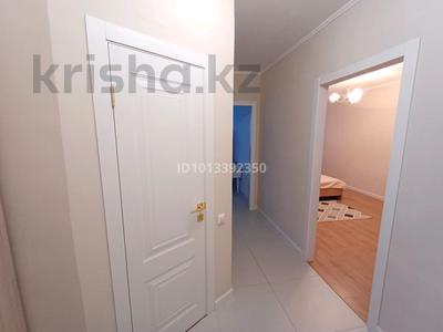 1-бөлмелі пәтер · 41 м² · 6/9 қабат, Молдагулова 13б — Молдагулова и Есет батыра, бағасы: 150 000 ₸ в Актобе