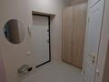 1-комнатная квартира · 41 м² · 6/9 этаж, Молдагулова 13б — Молдагулова и Есет батыра за 160 000 ₸ в Актобе — фото 2