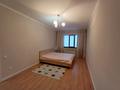 1-комнатная квартира · 41 м² · 6/9 этаж, Молдагулова 13б — Молдагулова и Есет батыра за 160 000 ₸ в Актобе — фото 4