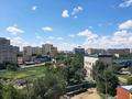 1-комнатная квартира · 41 м² · 6/9 этаж, Молдагулова 13б — Молдагулова и Есет батыра за 160 000 ₸ в Актобе — фото 9