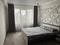 3-бөлмелі пәтер · 60 м², Новаторов 15, бағасы: 220 000 ₸ в Усть-Каменогорске