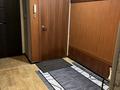 3-комнатная квартира · 60 м², Новаторов 15 за 220 000 ₸ в Усть-Каменогорске — фото 8