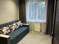 3-комнатная квартира · 60 м², Новаторов 15 за 220 000 ₸ в Усть-Каменогорске — фото 9