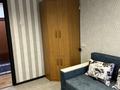 3-комнатная квартира · 60 м², Новаторов 15 за 220 000 ₸ в Усть-Каменогорске — фото 10