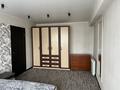 3-комнатная квартира · 60 м², Новаторов 15 за 220 000 ₸ в Усть-Каменогорске — фото 2