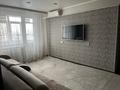 3-комнатная квартира · 60 м², Новаторов 15 за 220 000 ₸ в Усть-Каменогорске — фото 3