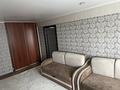 3-комнатная квартира · 60 м², Новаторов 15 за 220 000 ₸ в Усть-Каменогорске — фото 4